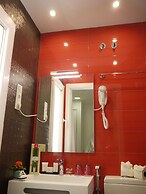 Maravillas del Mundo