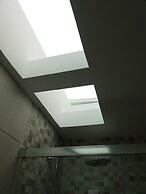 Maravillas del Mundo