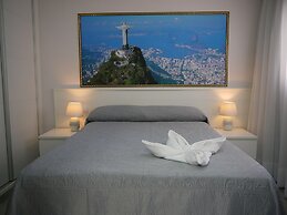 Maravillas del Mundo