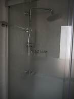 Maravillas del Mundo