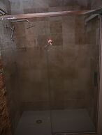 Maravillas del Mundo