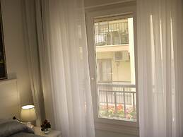 Maravillas del Mundo