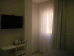 Maravillas del Mundo