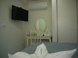 Maravillas del Mundo