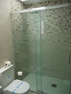 Maravillas del Mundo