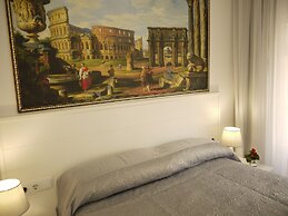 Maravillas del Mundo