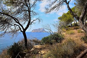 Maravillas del Mundo