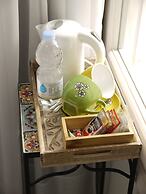 Maravillas del Mundo