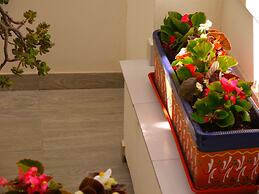 Maravillas del Mundo