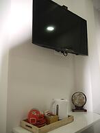 Maravillas del Mundo