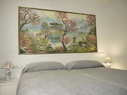 Maravillas del Mundo