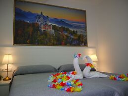 Maravillas del Mundo