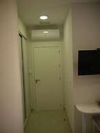 Maravillas del Mundo