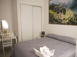 Maravillas del Mundo