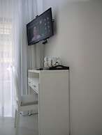 Maravillas del Mundo