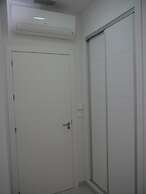 Maravillas del Mundo