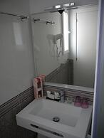 Maravillas del Mundo