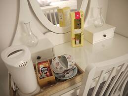 Maravillas del Mundo