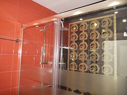 Maravillas del Mundo