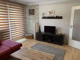 Oppenheim Ferienwohnung Martin