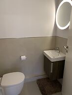 Oppenheim Ferienwohnung Martin