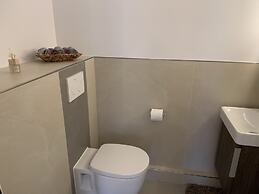 Oppenheim Ferienwohnung Martin