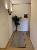 Oppenheim Ferienwohnung Martin