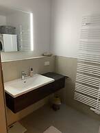 Oppenheim Ferienwohnung Martin