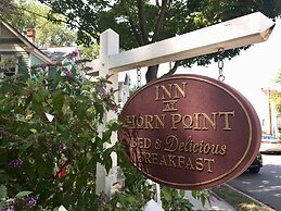 Inn at Horn Point