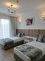 Velmer Hotel