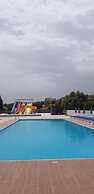 Velmer Hotel