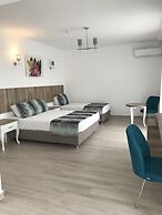 Velmer Hotel