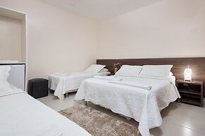 Nova Luar de Geribá