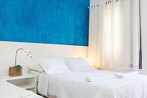 Nova Luar de Geribá