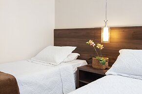 Nova Luar de Geribá