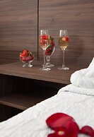 Nova Luar de Geribá