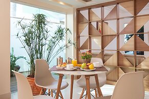 Nova Luar de Geribá