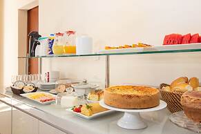 Nova Luar de Geribá