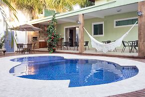 Nova Luar de Geribá