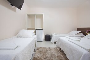 Nova Luar de Geribá