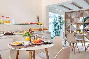 Nova Luar de Geribá