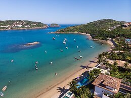 Nova Luar de Geribá