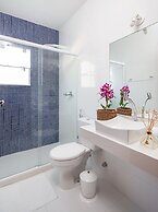 Nova Luar de Geribá