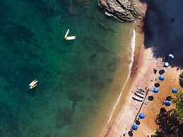 Nova Luar de Geribá