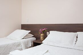 Nova Luar de Geribá