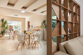 Nova Luar de Geribá