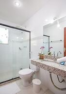 Nova Luar de Geribá