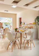 Nova Luar de Geribá