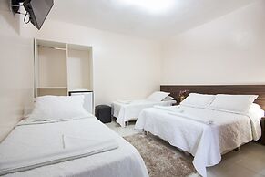 Nova Luar de Geribá