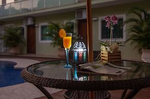 Nova Luar de Geribá